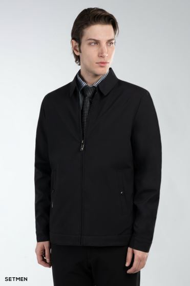 سوئیشرت مردانه سوئیشرت مردانه