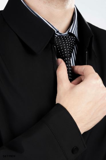 سوئیشرت مردانه سوئیشرت مردانه