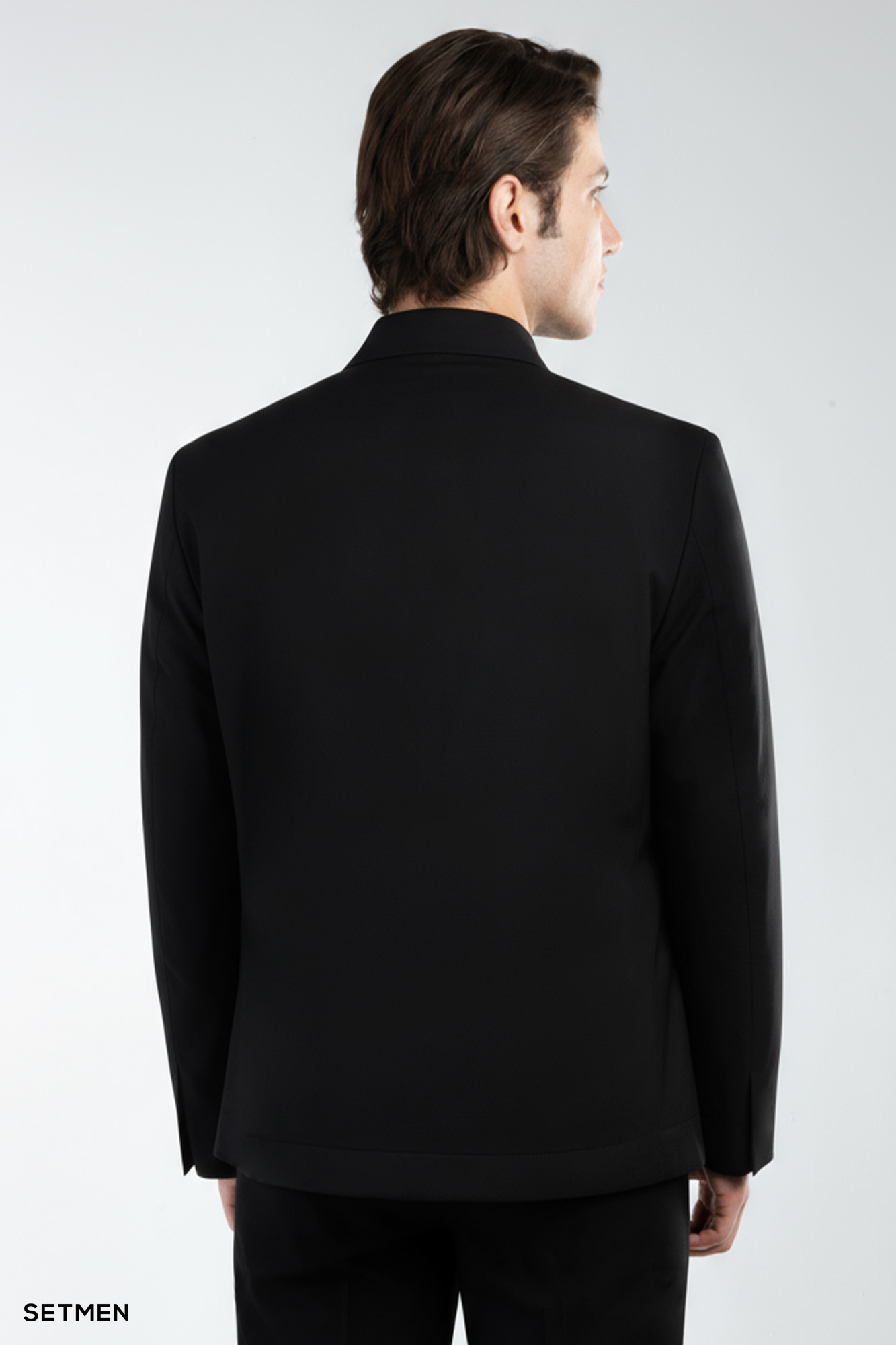 سوئیشرت مردانه