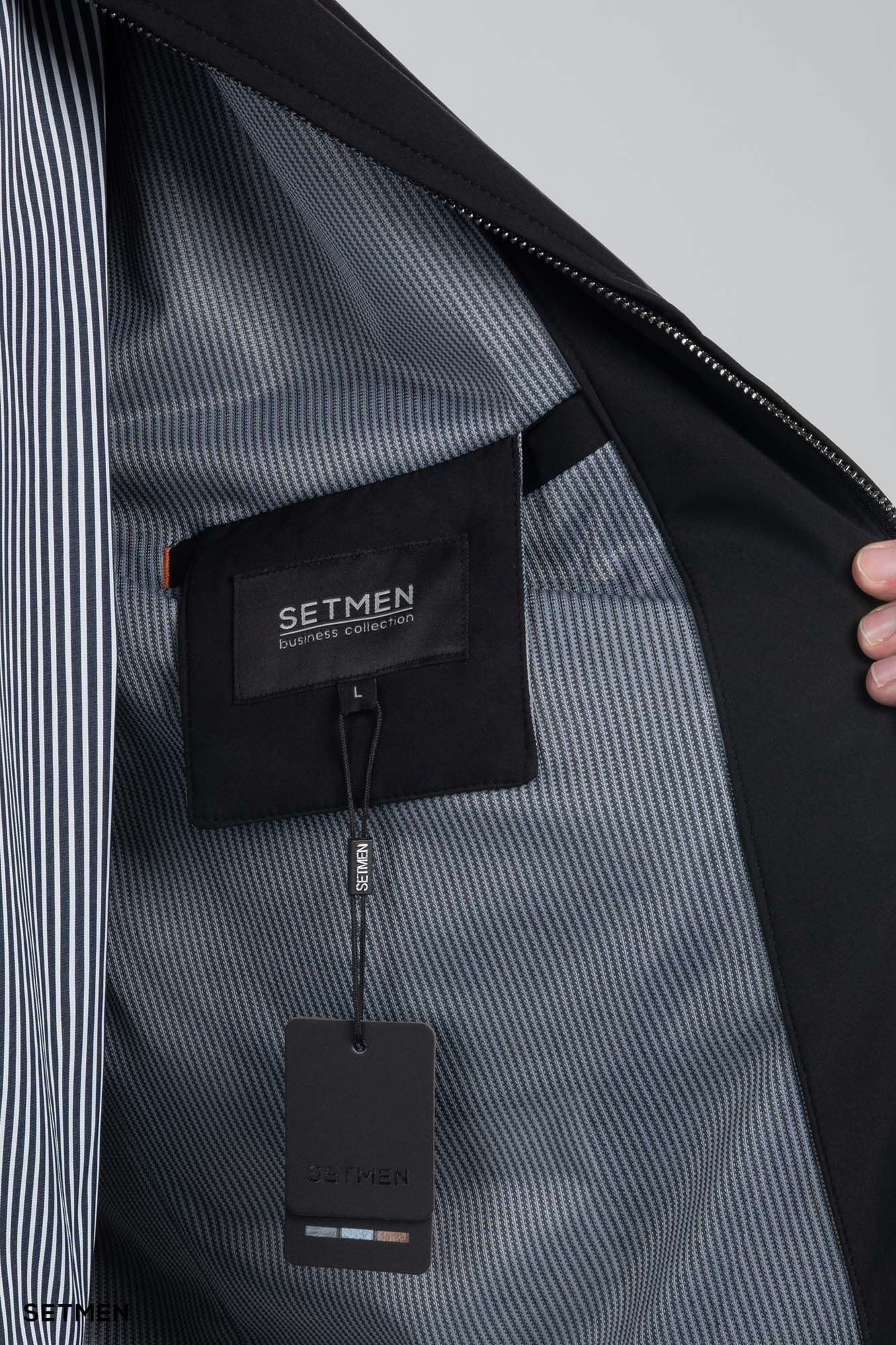 سوئیشرت مردانه