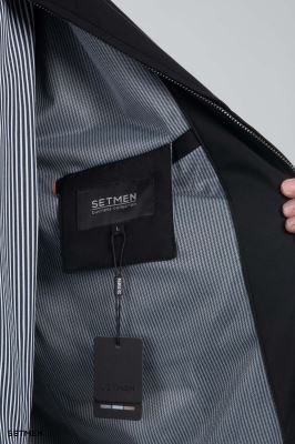 سوئیشرت مردانه