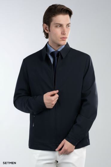 سوئیشرت مردانه سوئیشرت مردانه