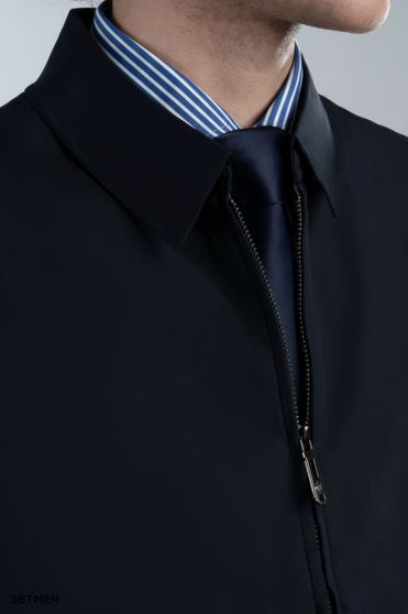 سوئیشرت مردانه سوئیشرت مردانه