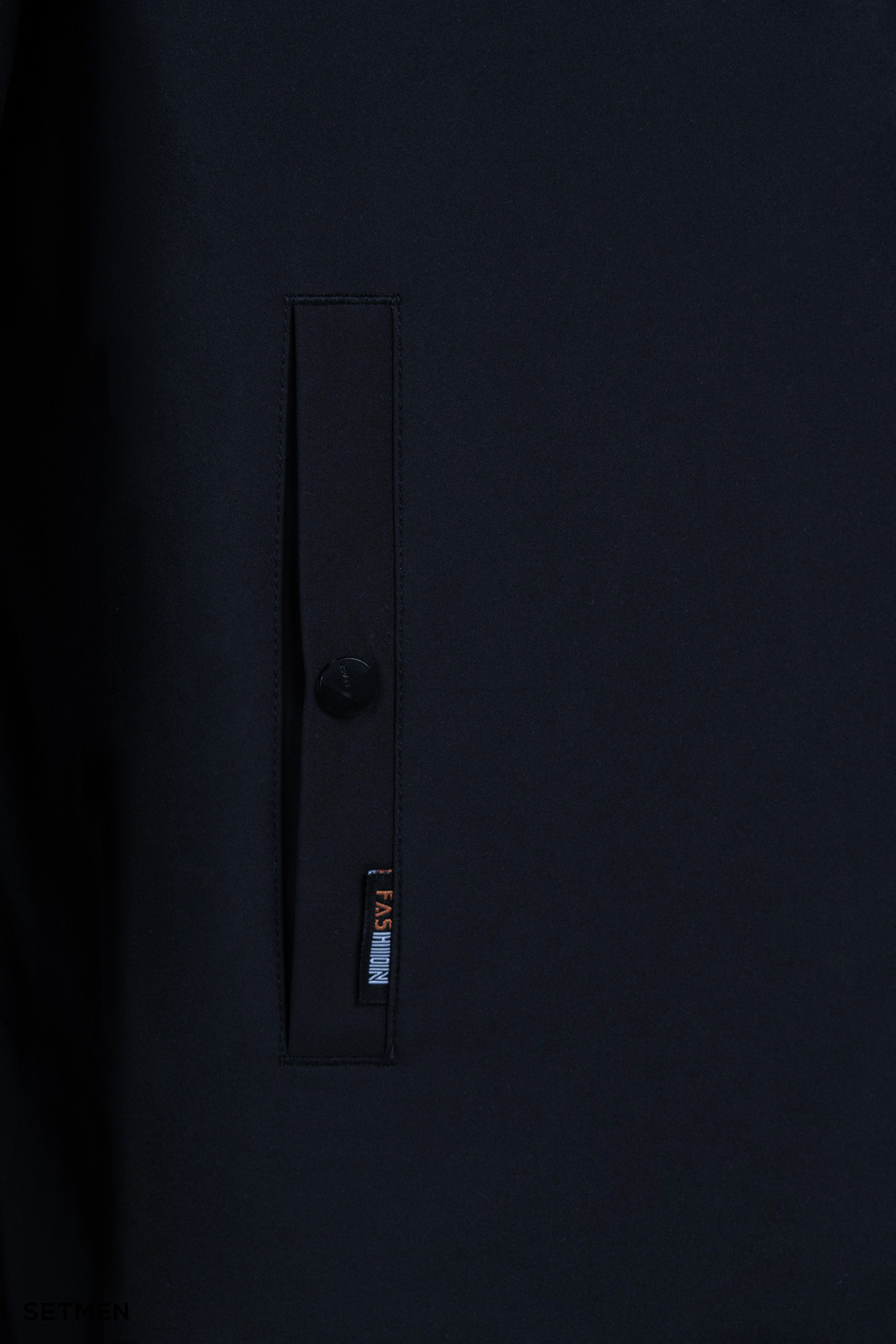 سوئیشرت مردانه