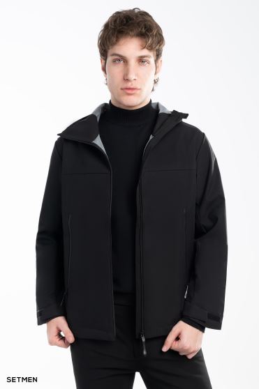 سوئیشرت مردانه سوئیشرت مردانه