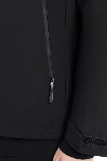 سوئیشرت مردانه سوئیشرت مردانه