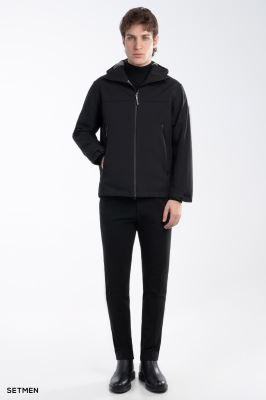 سوئیشرت مردانه