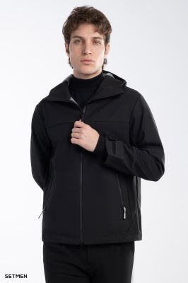 سوئیشرت مردانه