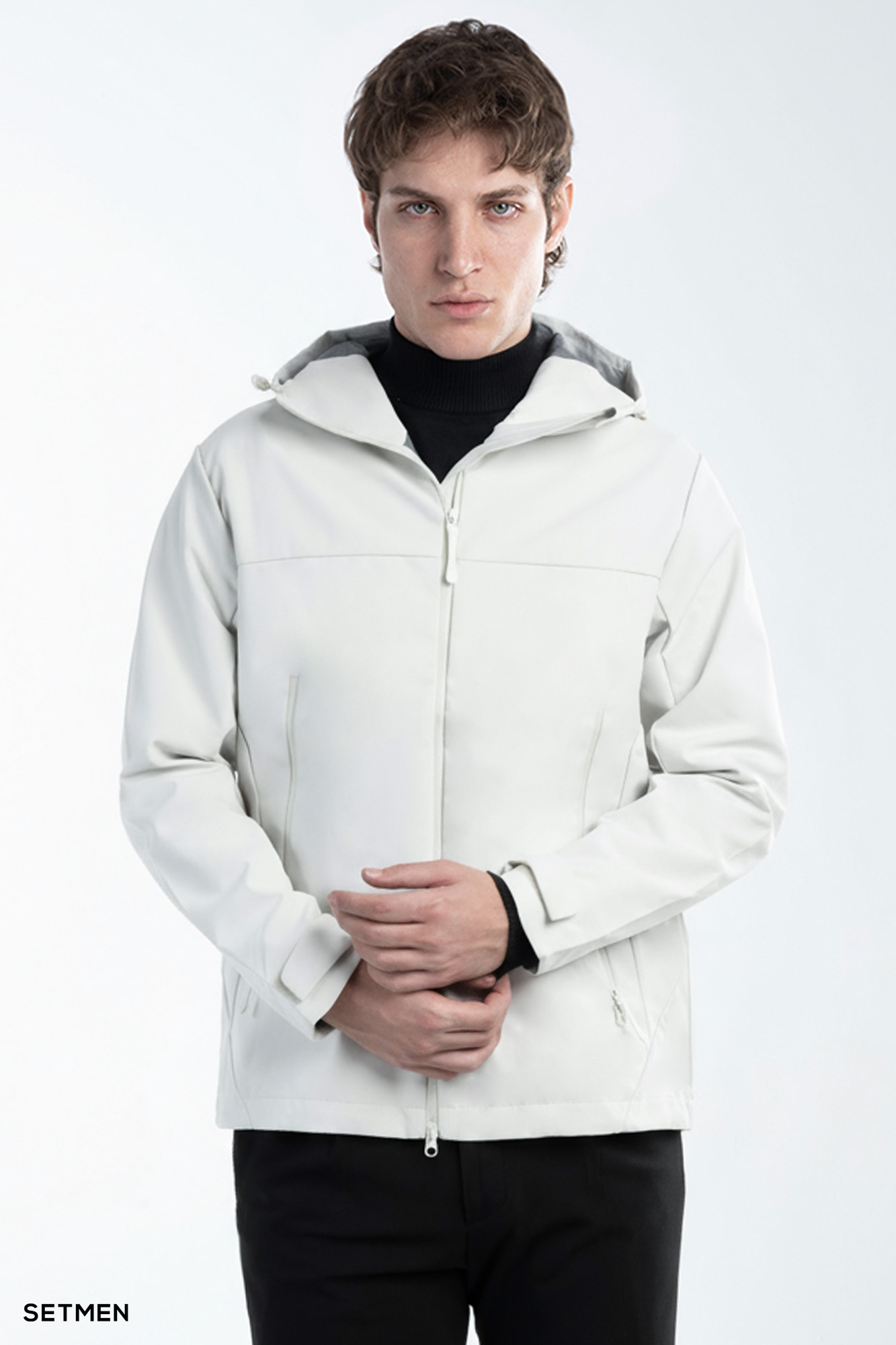 سوئیشرت مردانه