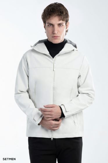 سوئیشرت مردانه سوئیشرت مردانه