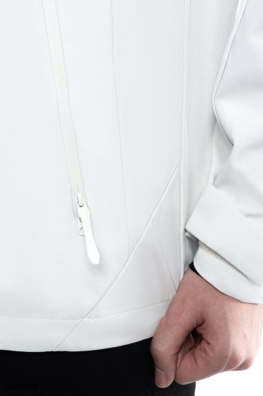 سوئیشرت مردانه سوئیشرت مردانه