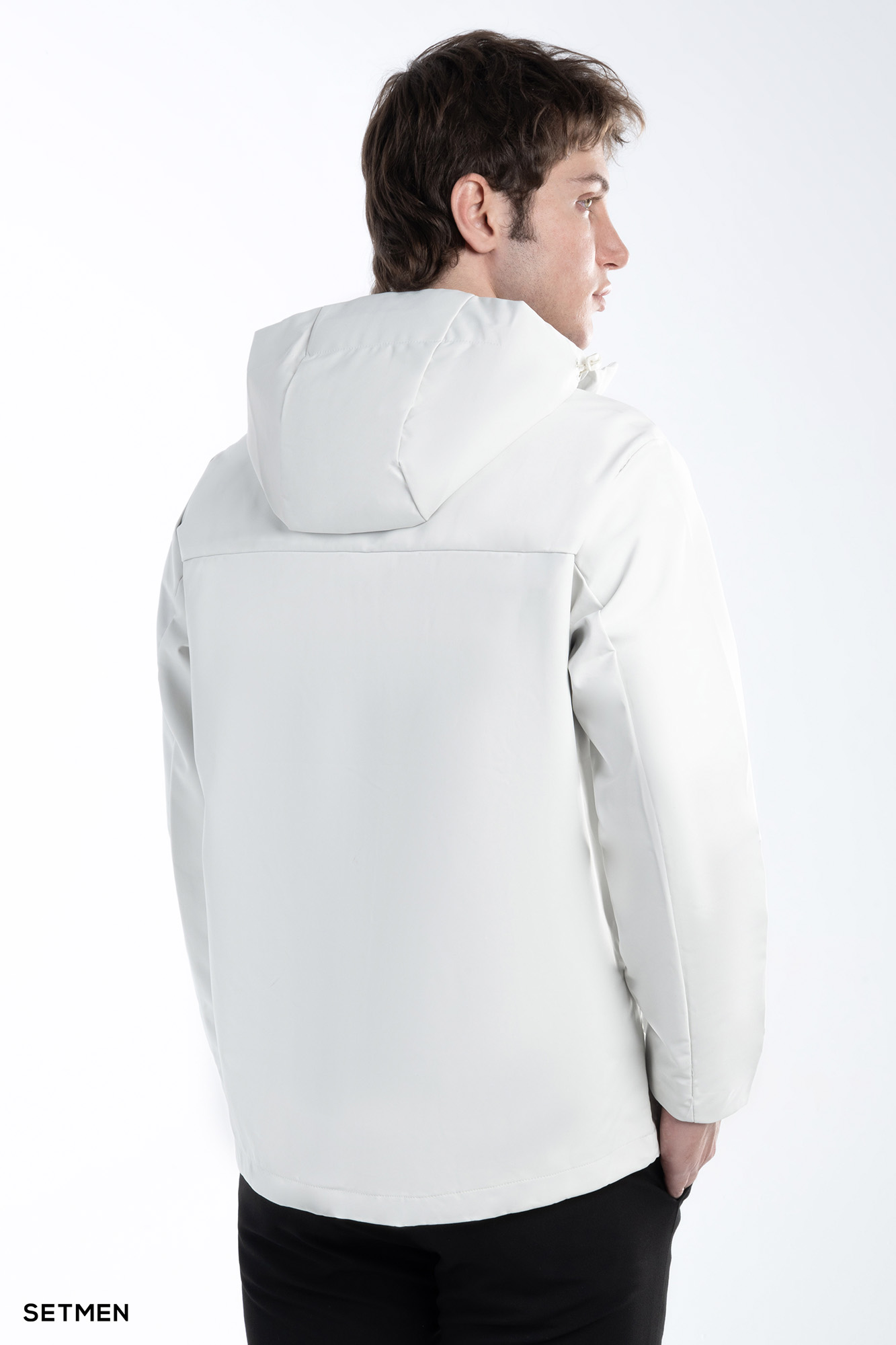 سوئیشرت مردانه