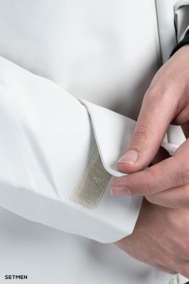 سوئیشرت مردانه