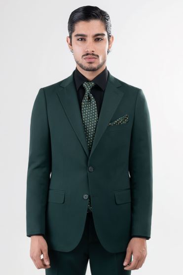 کت و شلوار مردانه بیزینس لاین ست من کت و شلوار مردانه بیزینس لاین ست من