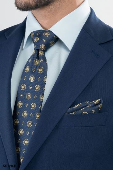 کت و شلوار مردانه بیزینس لاین ست من کت و شلوار مردانه بیزینس لاین ست من