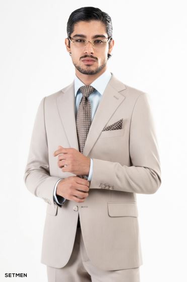 کت و شلوار مردانه بیزینس لاین ست من کت و شلوار مردانه بیزینس لاین ست من