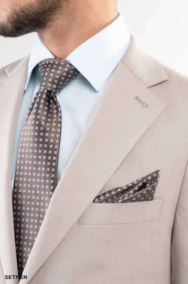 کت و شلوار مردانه بیزینس لاین ست من کت و شلوار مردانه بیزینس لاین ست من