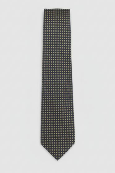 کراوات پوشت طرحدار کراوات پوشت طرحدار