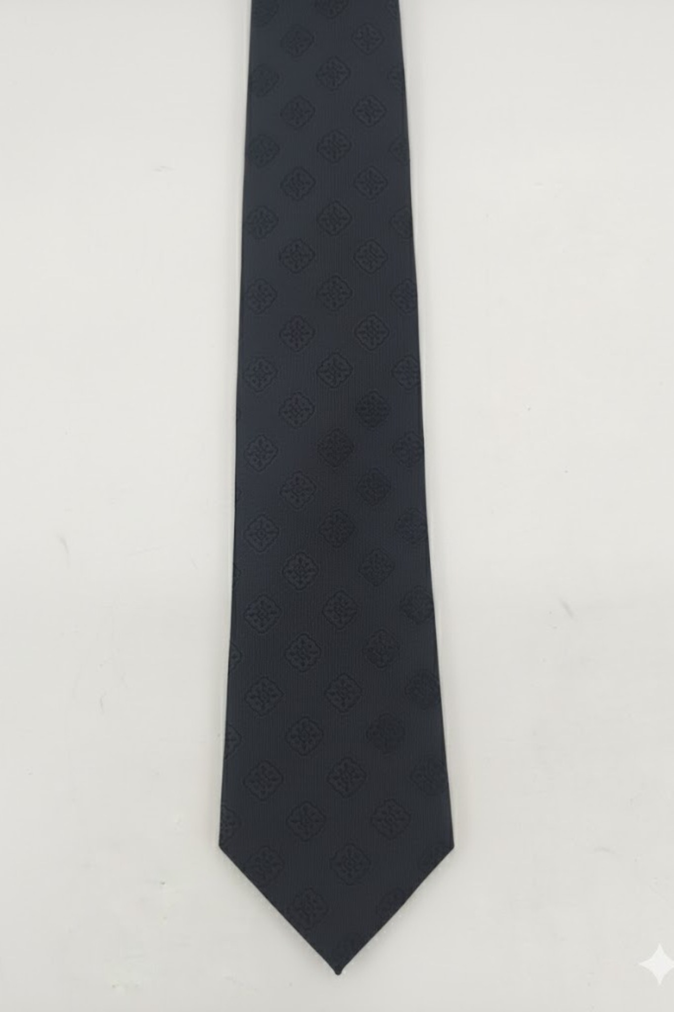 کراوات پوشت طرحدار