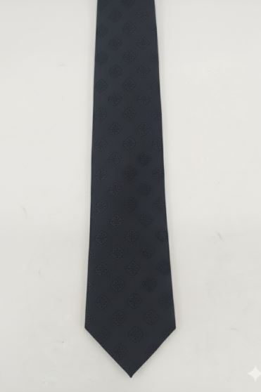 کراوات پوشت طرحدار کراوات پوشت طرحدار