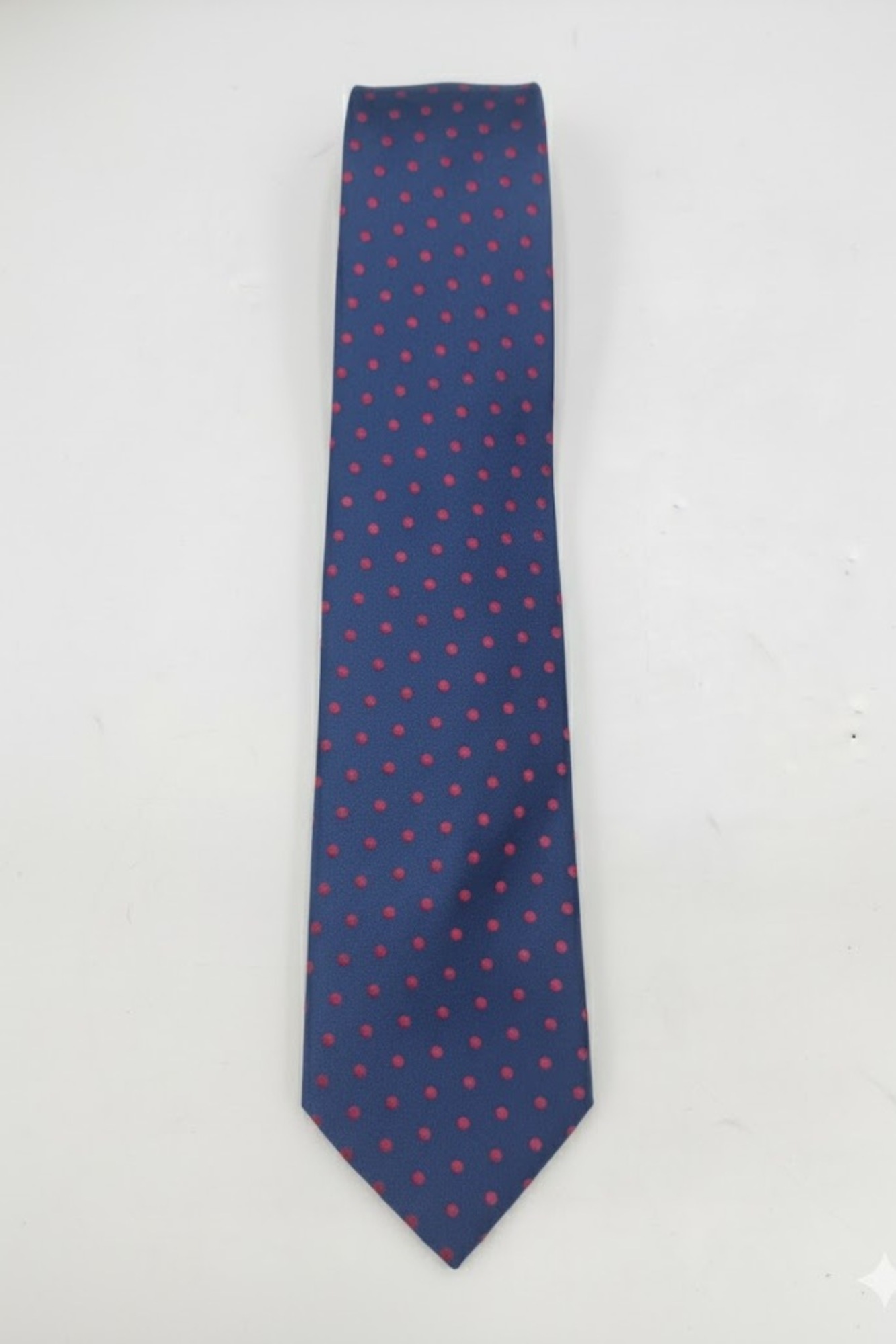 کراوات پوشت طرحدار