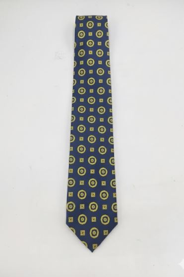 کراوات پوشت طرحدار کراوات پوشت طرحدار