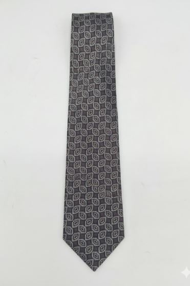 کراوات پوشت طرحدار کراوات پوشت طرحدار