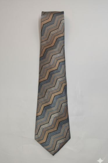 کراوات پوشت طرحدار کراوات پوشت طرحدار