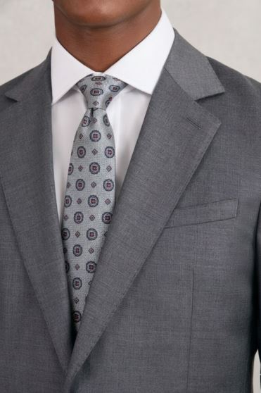 کراوات پوشت طرحدار کراوات پوشت طرحدار