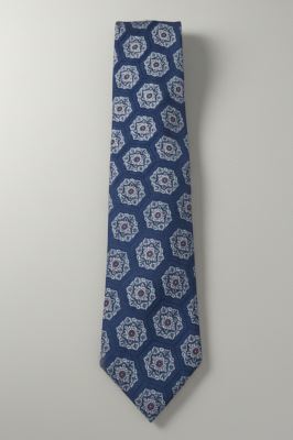 کراوات پوشت طرحدار