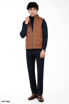 ژیله کاپشنی