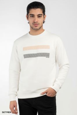 دورس مردانه ست من طرح خطی