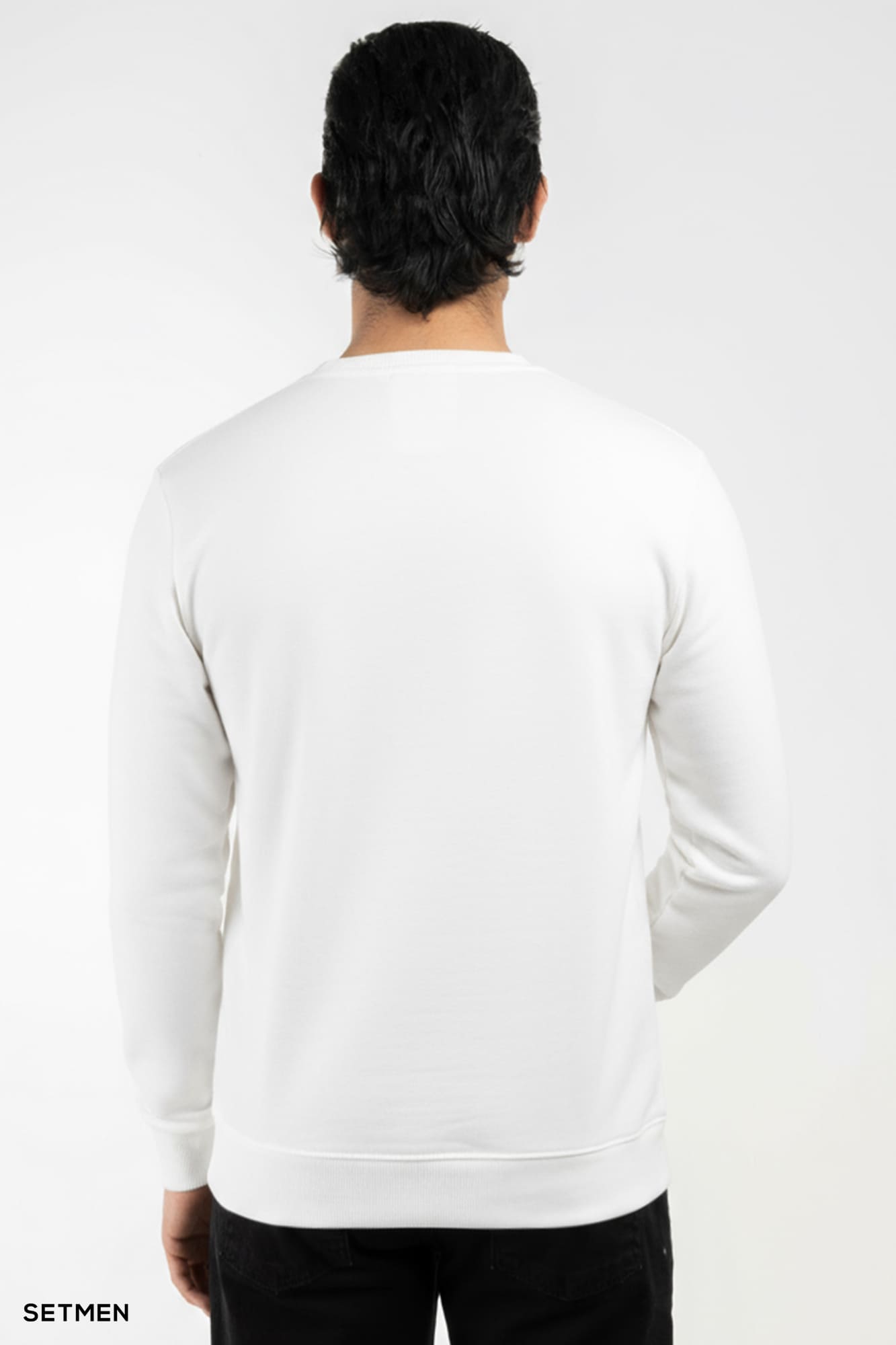 دورس مردانه ست من طرح خطی