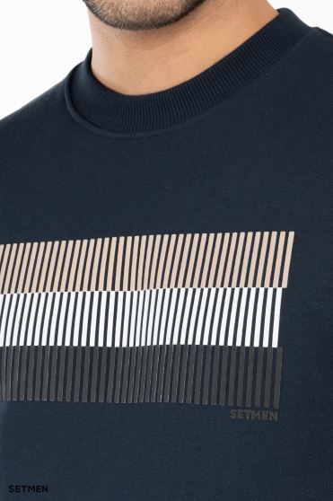 دورس مردانه ست من طرح خطی