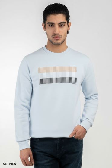 دورس مردانه ست من طرح خطی