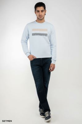 دورس مردانه ست من طرح خطی