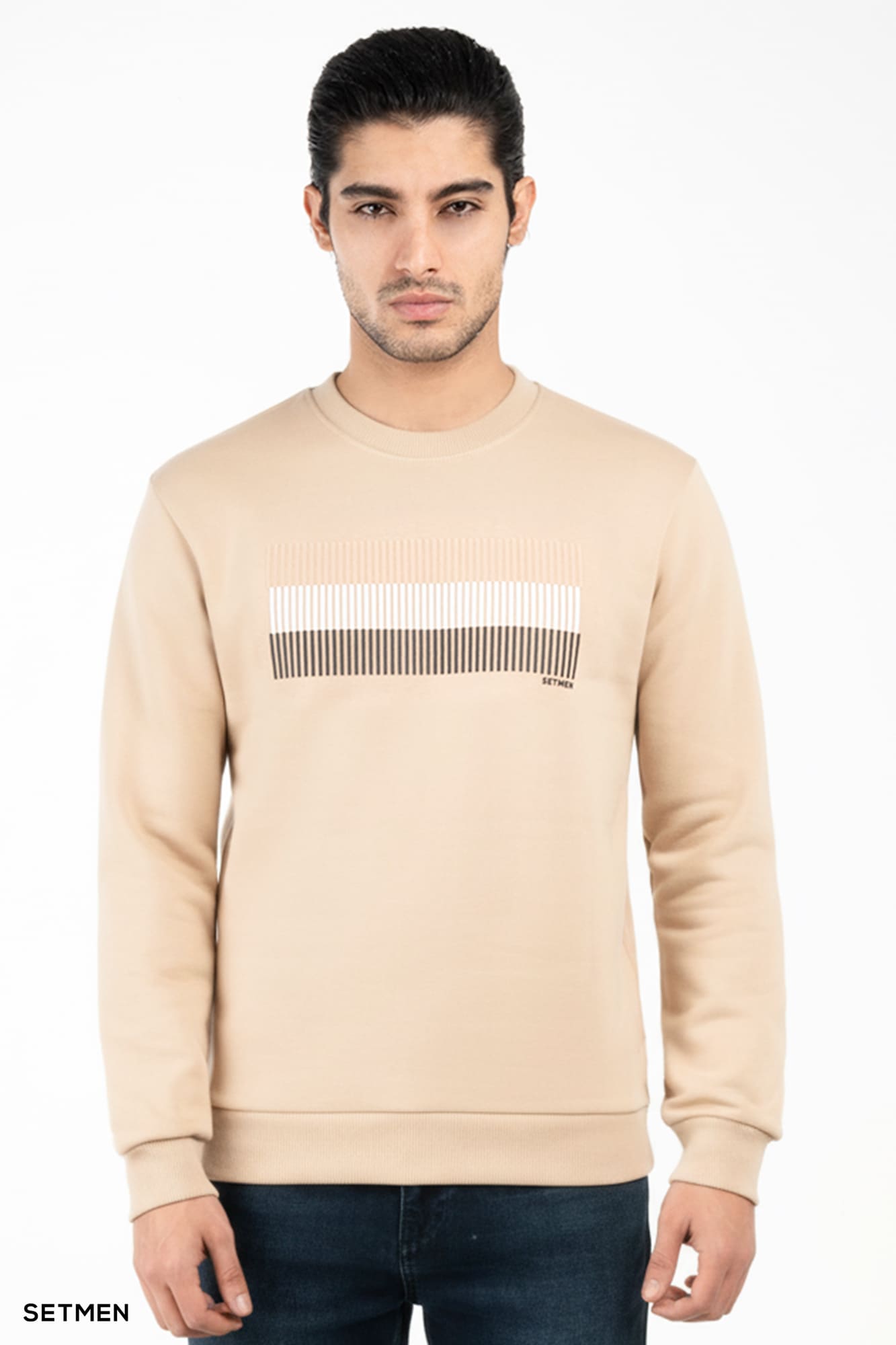 دورس مردانه ست من طرح خطی