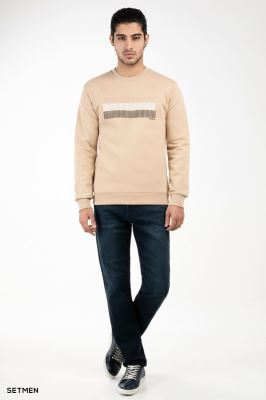 دورس مردانه ست من طرح خطی