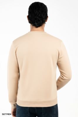 دورس مردانه ست من طرح خطی