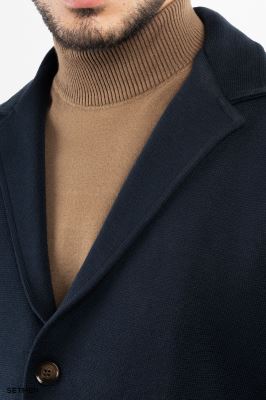 بافت مردانه کتی