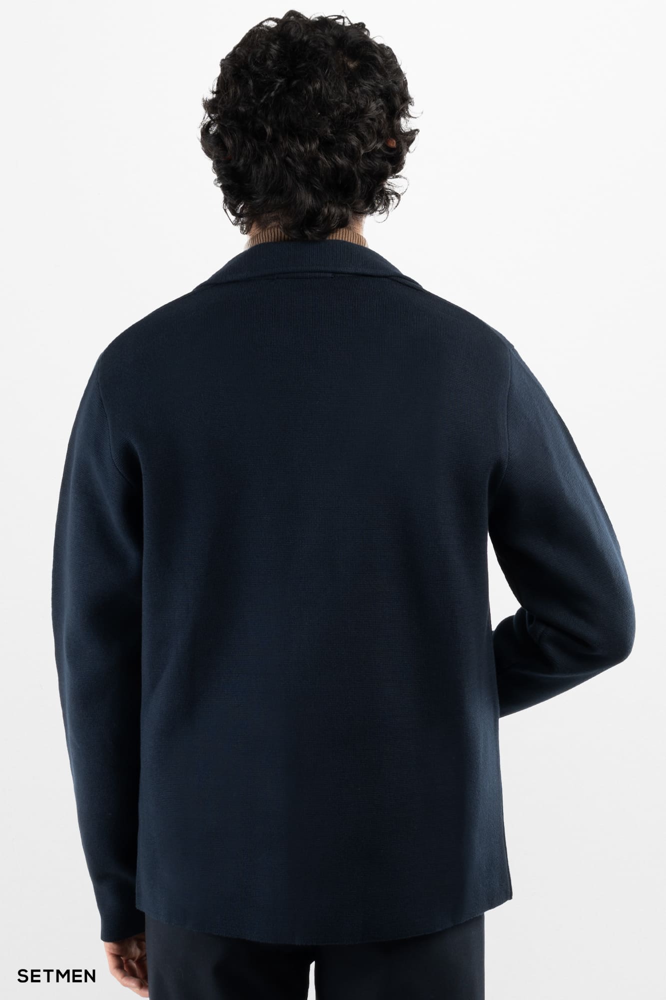 بافت مردانه کتی