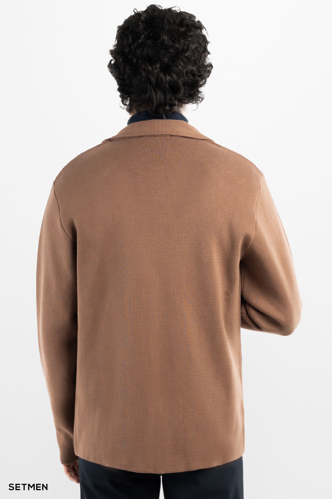 بافت مردانه کتی