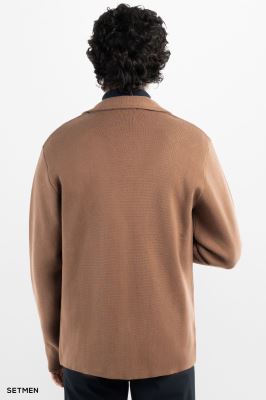 بافت مردانه کتی