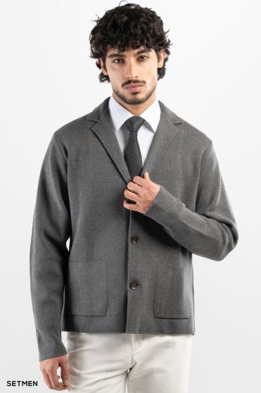 بافت مردانه کتی