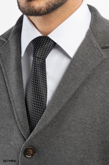 بافت مردانه کتی