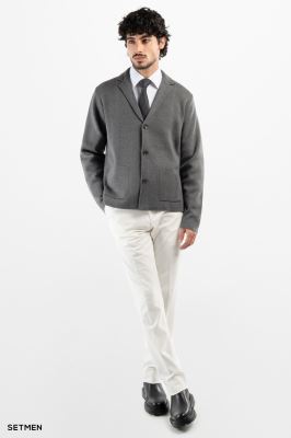 بافت مردانه کتی