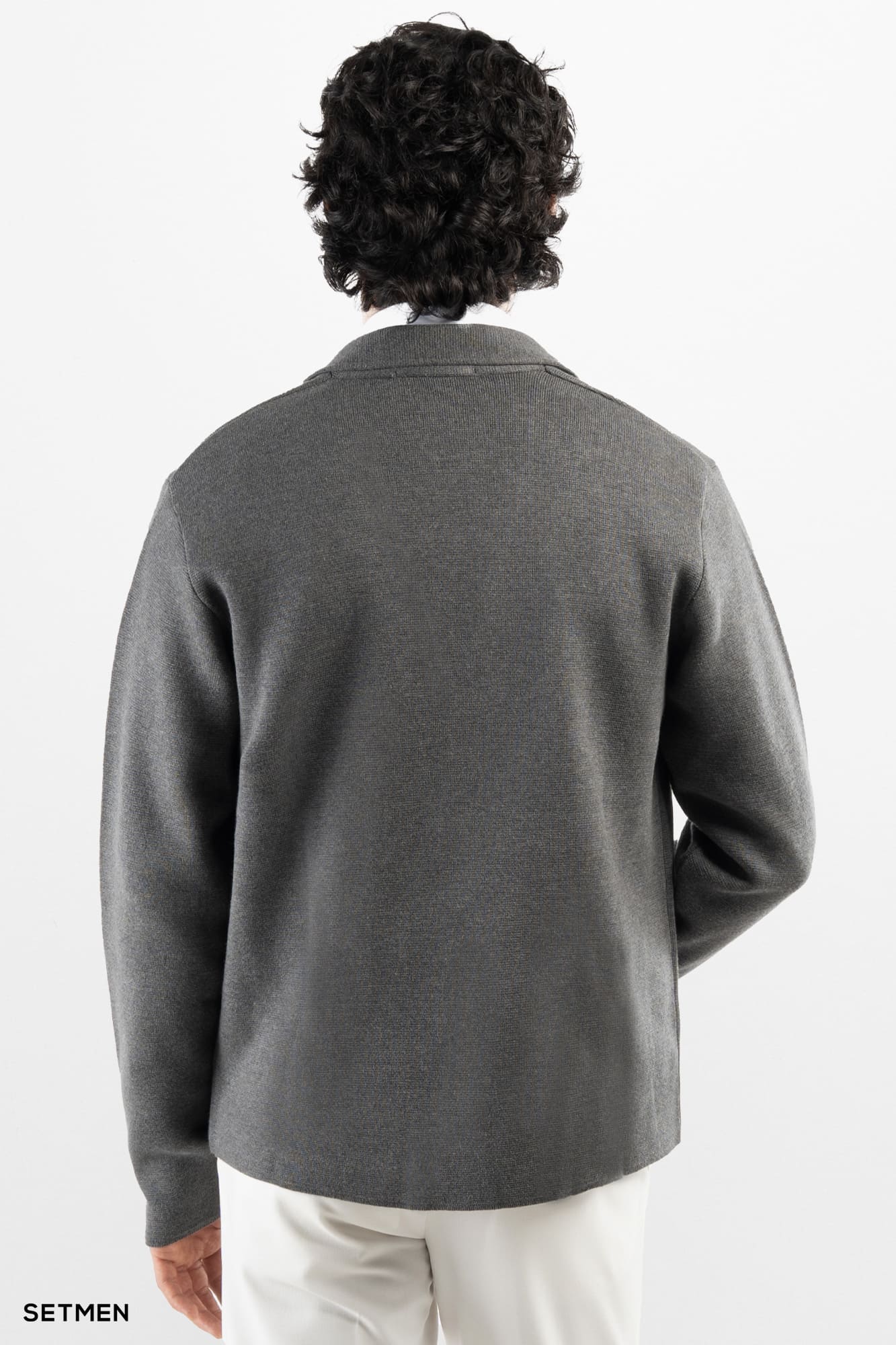 بافت مردانه کتی