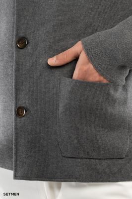 بافت مردانه کتی