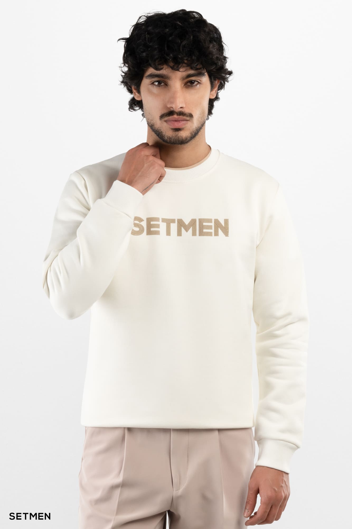 دورس مردانه ست من چاپی