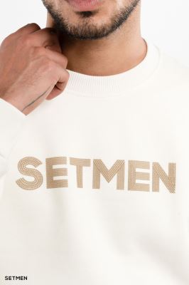 دورس مردانه ست من چاپی